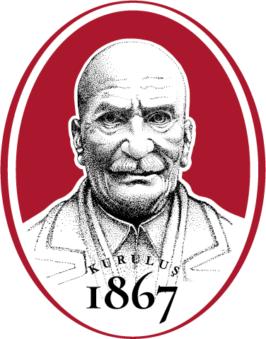 Kebapçı İskender logo